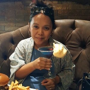 Meet your Posher, Claribel